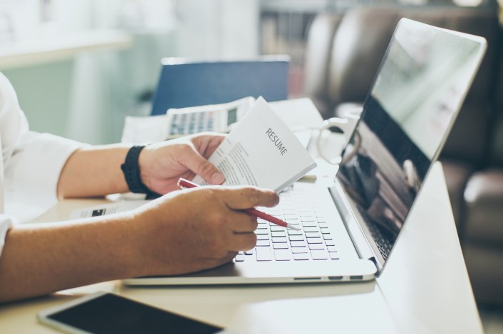 Online Employment & Criminal Background Check – Express Rate