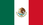  Español