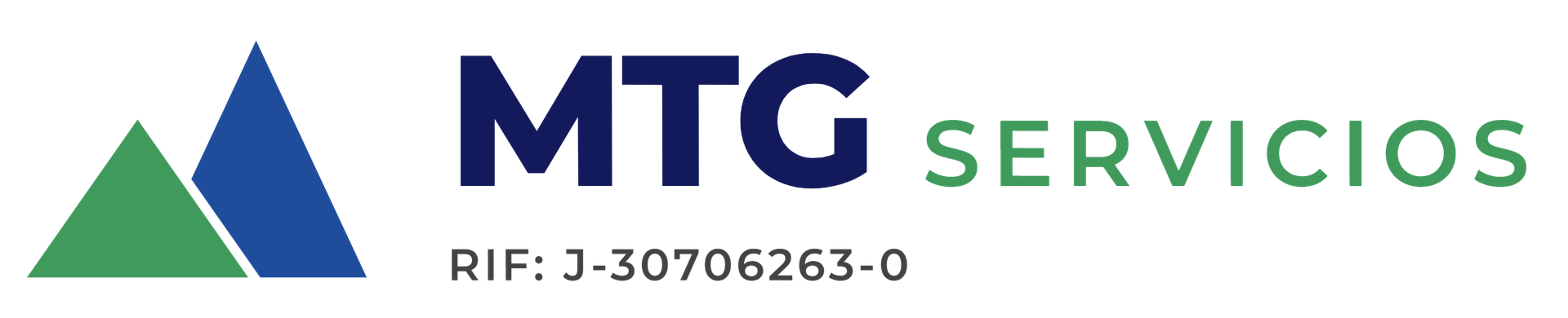 MTGServicios